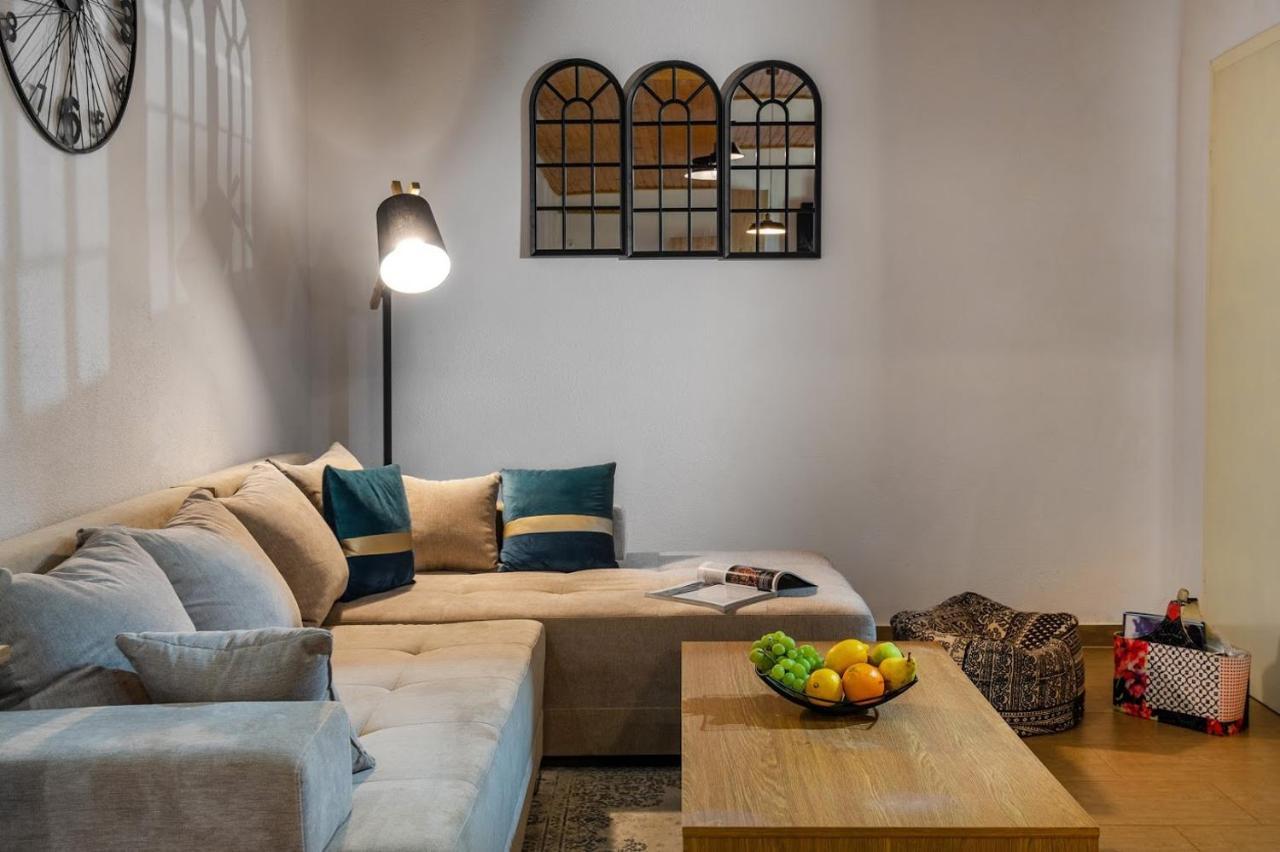 House Camellia With Fenced Pool And Playground Βίλα Blizna Donja Εξωτερικό φωτογραφία
